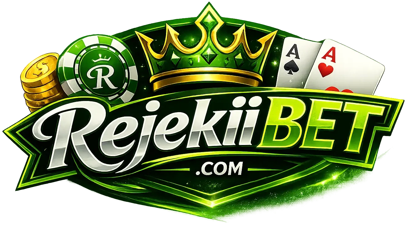 rejekiibet.com